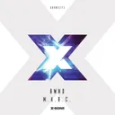 M.A.R.C. by RWND - Hardstyle cover art