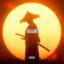IKIGAI - Radio Edit by Rxmpage - Hardstyle cover art