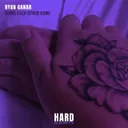 Bring Each Other Home - Radio Edit by Ryan Ganar - Happy Hardcore cover art