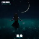 I Believe In You - Extended Mix by Ryan Ganar - Happy Hardcore cover art