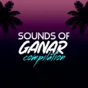 There For You - Extended Mix by Ryan Ganar - Happy Hardcore cover art