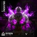 Tell Me - Radio Mix by Rysen - Hardstyle cover art