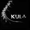 Tail of the Dragon - kult Remix by RZVX, kult - Hard Techno cover art