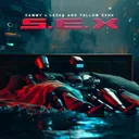 Cover of S.E.X. - Extended Mix