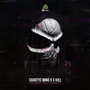 Beyond Selfishness by S-KILL, CHAOTYC MIND - Uptempo cover art