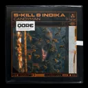 Candyman - Extended Mix by S-KILL, Indika - Uptempo cover art
