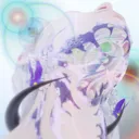 Cover of S.P.A.M. - Painbringer Remix