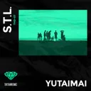 Cover of S.T.L.