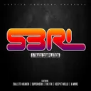 Bass Slut - Alex Bassjunkie & Riche Remix by S3RL, Alex Bassjunkie, Riche - Happy Hardcore cover art