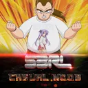Casual N00b by S3RL - Happy Hardcore cover art