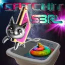 Catchit - DJ Edit by S3RL - Happy Hardcore cover art