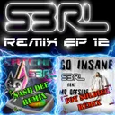 Catchit - Sash Dee Remix by S3RL, Sash Dee - Happy Hardcore cover art