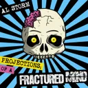 Eh!?! by S3RL, Al Storm - Happy Hardcore cover art