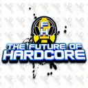 Finish Him - IYF & Hyperforce Remix by S3RL - Happy Hardcore cover art