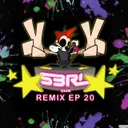 Friendzoned - Walras Remix by S3RL, Walras - Happy Hardcore cover art