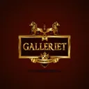 Galleriet 2015 by S3RL, Sara - Happy Hardcore cover art