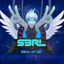 I Will Pick You Up - R O C K Y Remix by S3RL, R O C K Y - Happy Hardcore cover art