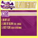 In My Life - Original Mix by S3RL - Happy Hardcore cover art