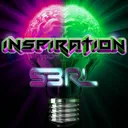 Inspiration by S3RL - Happy Hardcore cover art