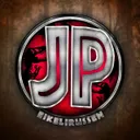 JP 2015 by S3RL - Happy Hardcore cover art