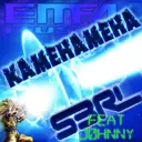 Kamehameha - Original Mix by S3RL, J0hnny - Happy Hardcore cover art