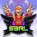 Marceline the Vampire Queen - RiggL3 Remix by S3RL, RiggL3 - Happy Hardcore cover art