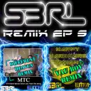 MTC - Different Heaven Remix by S3RL - Happy Hardcore cover art