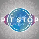 Pit Stop 2016 (feat. Lexi) by S3RL, Lexi - Happy Hardcore cover art