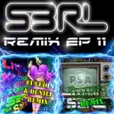 Public Service Announcement - Maker Remix by S3RL - Happy Hardcore cover art