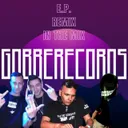 Raver Dimension - The Overkills Remix by S3RL, GABBERECORDS, The Overkills - Uptempo cover art