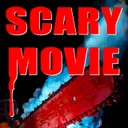 Scary Movie by S3RL - Happy Hardcore cover art