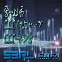 Song Without Words - Original Mix by S3RL - Happy Hardcore cover art