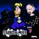 Speechless - DJ Edit by S3RL - Happy Hardcore cover art