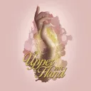 Upper Hand 2016 (feat. Lexi) by S3RL, Lexi - Happy Hardcore cover art