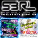 Viva Forever - Harmonics Remix by S3RL, Sara - Happy Hardcore cover art