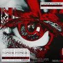 Cover of Sabotage - Sopik Remix