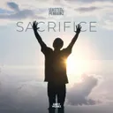 Cover of Sacrifice