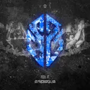 Feel It by Saiperkz - Hardstyle cover art