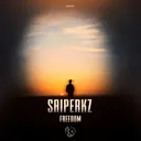 Freedom by Saiperkz - Hardstyle cover art