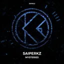 Mysteries by Saiperkz - Hardstyle cover art