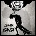 Isansa by Sakpatek - Frenchcore cover art