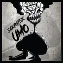 Mana Fx - Original Mix by Sakpatek - Frenchcore cover art