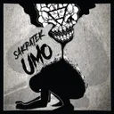Mawnde - Buffout Boy Remix by Sakpatek, Buffout Boy - Frenchcore cover art