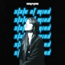 State Of Mind by Sakyra - Uptempo cover art