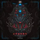 The Day of Doom - Original Mix by Sakyra - Uptempo cover art