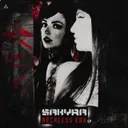 Voices In My Head by Sakyra - Uptempo cover art
