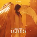 Cover of Salvation