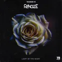 Light of the Night by Sam Adler, Renoize - Frenchcore cover art