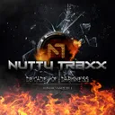 Phuture Communication by Sam Punk, Pete Untitled - Hardstyle cover art