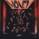 Money by SAMMY & LESEN, JeLa - Hard Techno cover art